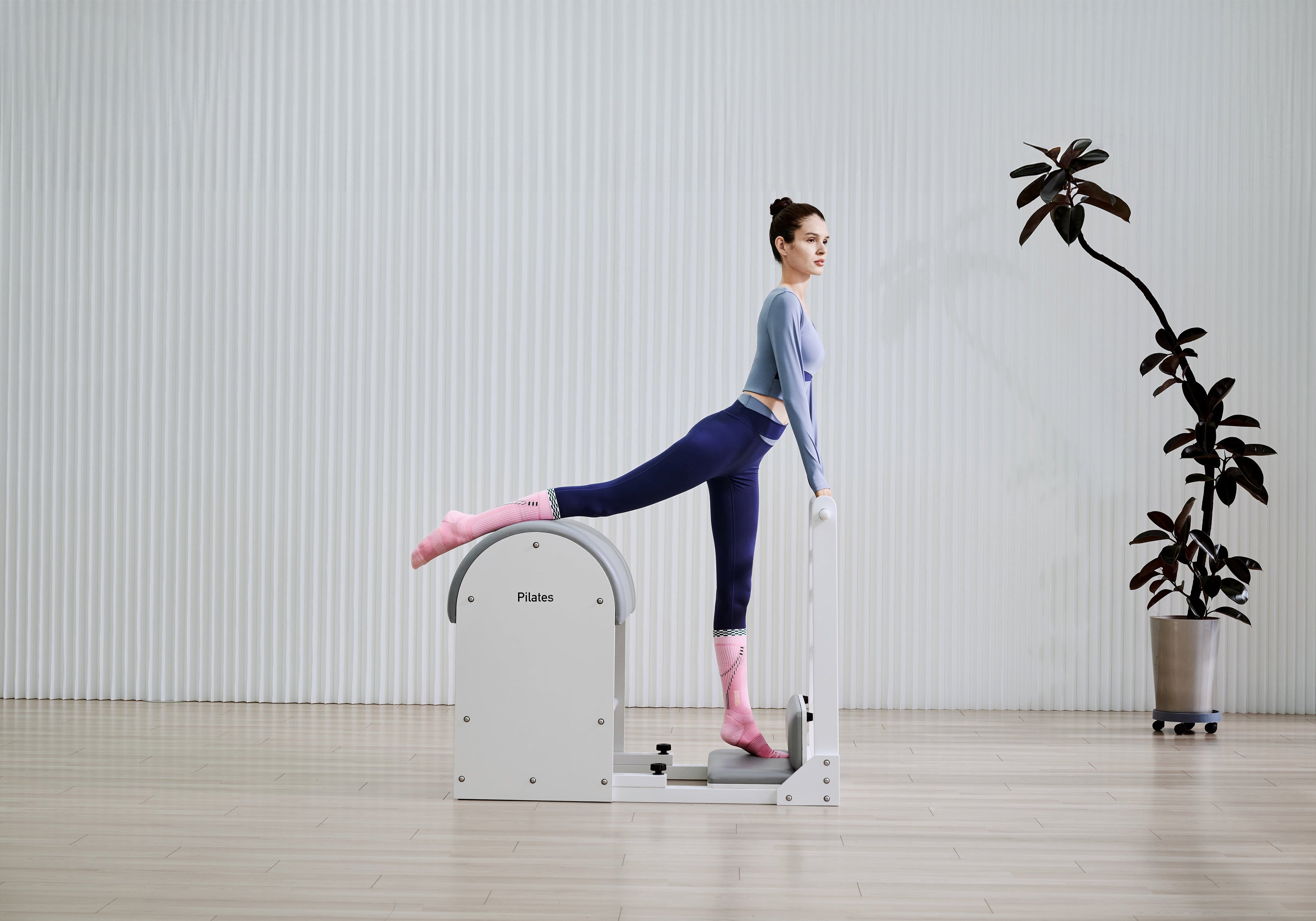Dear Mama-to-Be: 5 Moments When Compression Socks Will Save Your Day