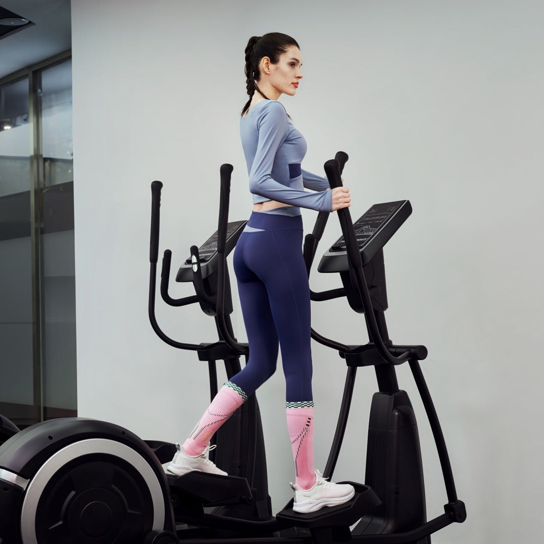 The Ultimate Guide to Compression Socks for Pregnant Women