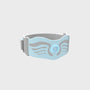 WingForce Patella Strap Blue 1 Pair ( 2 Pcs) Free Size