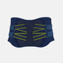 ArmisCore Back Support Navy