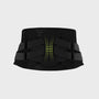 AirFlex™ Back Brace Black