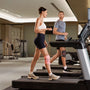 QuadStab Knee Support