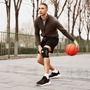 QuadStab Knee Support