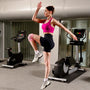 QuadStab Knee Support