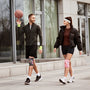 QuadStab Knee Support
