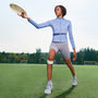 WingForce Patella Strap