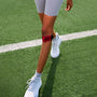 WingForce Patella Strap