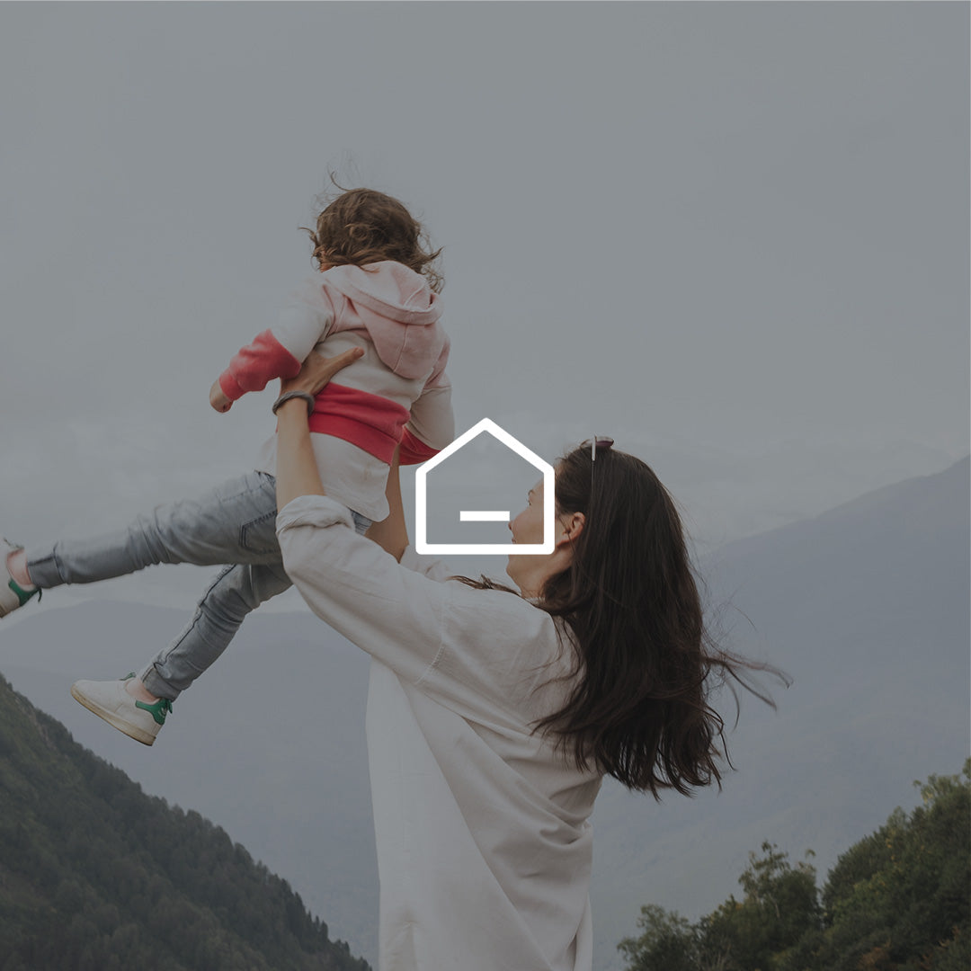 Sustainable Family Health