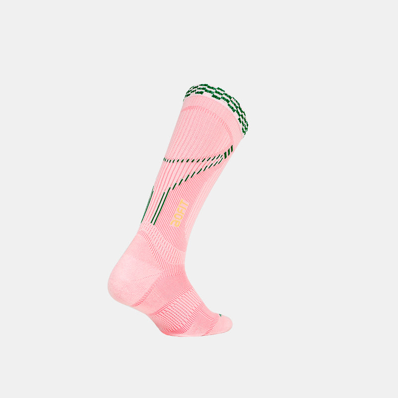 EnergizeSox Pink