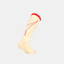 EnergizeSox White
