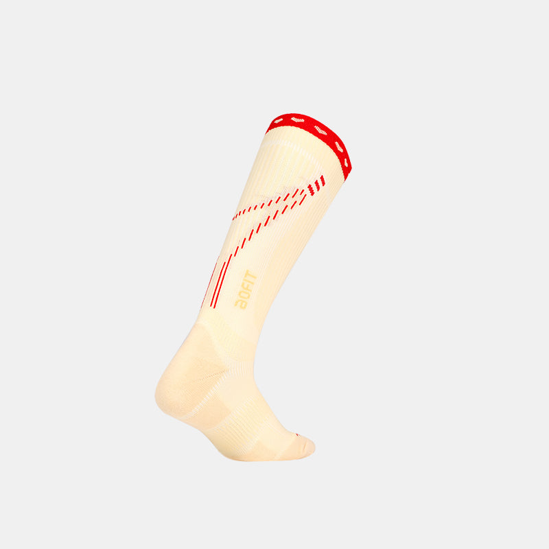 EnergizeSox White