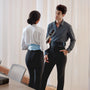 CoreXpert Pro Back Massager