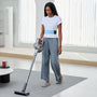 CoreXpert Pro Back Massager