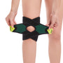Guard X Knee Brace