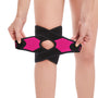 Guard X Knee Brace