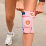 QuadStab Knee Support