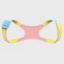 PostureCue Posture Enhancer