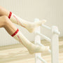 EnergizeSox