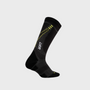 EnergizeSox Black