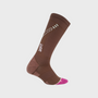 EnergizeSox Brown