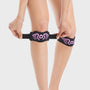 WingForce Patella Strap