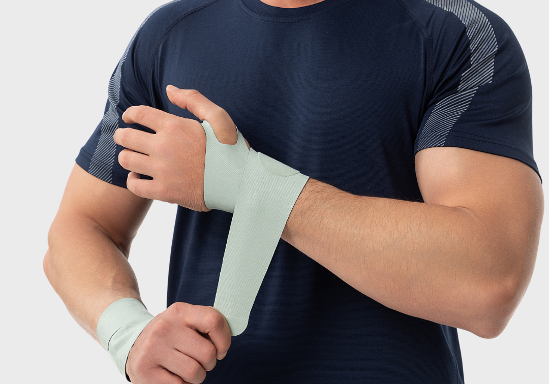 Gardening Wrist Pain: How to Protect Your Wrists Without Limiting Your Movement