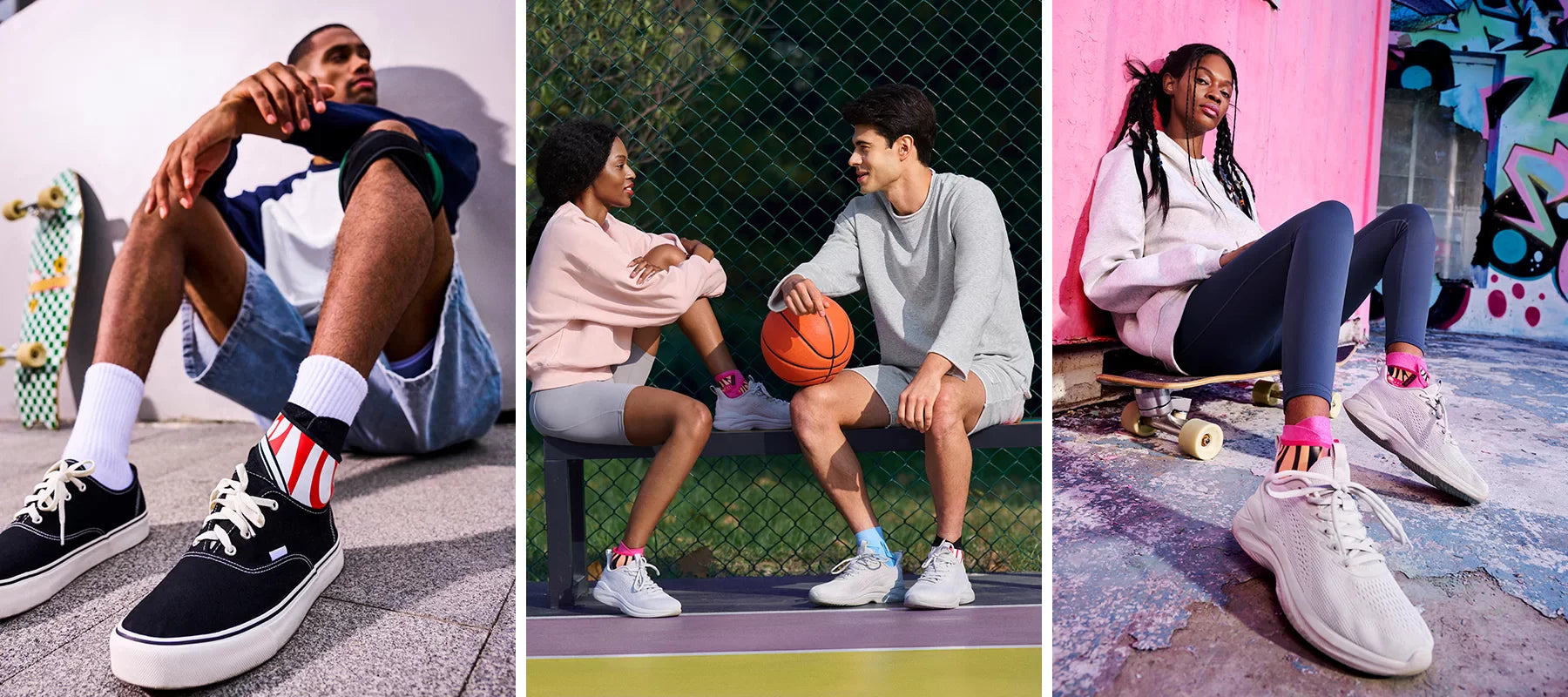 Why Does My Ankle Hurt? Causes, Conditions, and When to See a Doctor
