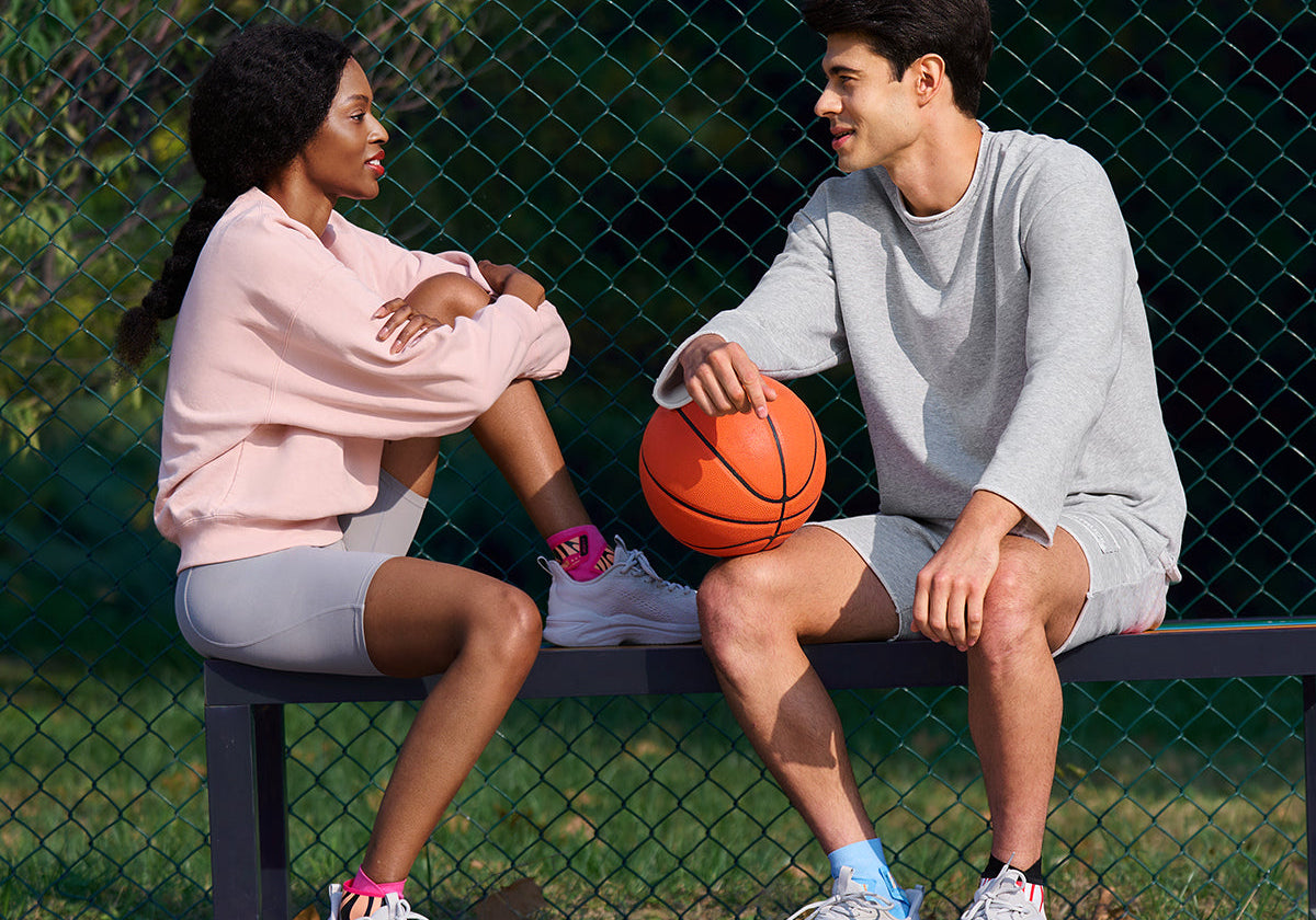 The Ultimate Guide to Ankle Support: Everything You Need to Know