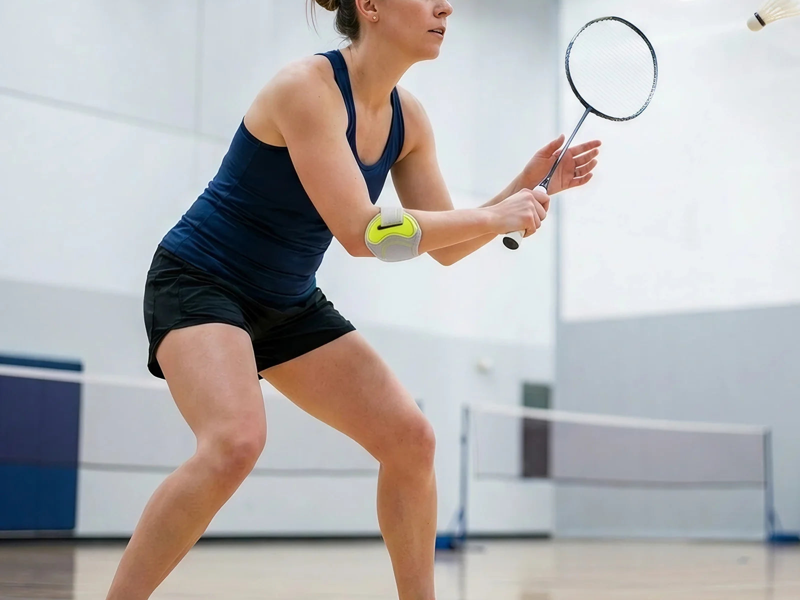 Pickleball Feels Easy—Until Your Elbow Starts to Disagree