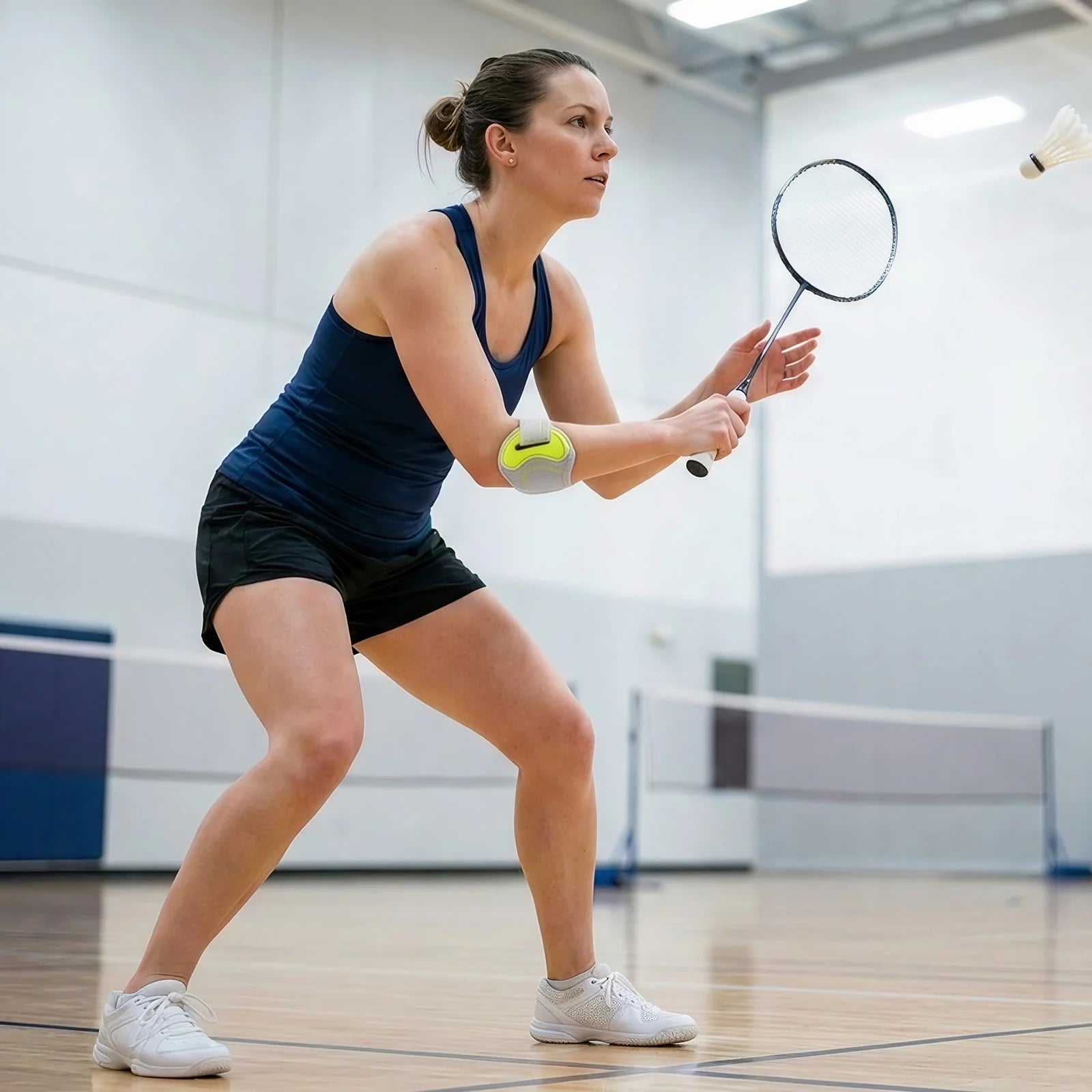 Pickleball Feels Easy—Until Your Elbow Starts to Disagree