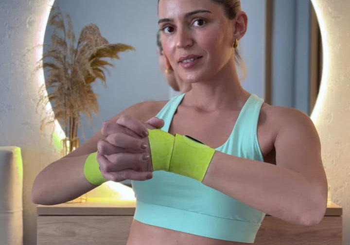 The Ultimate Guide to Beating Wrist Strain for Typers and Gamers: What Actually Works