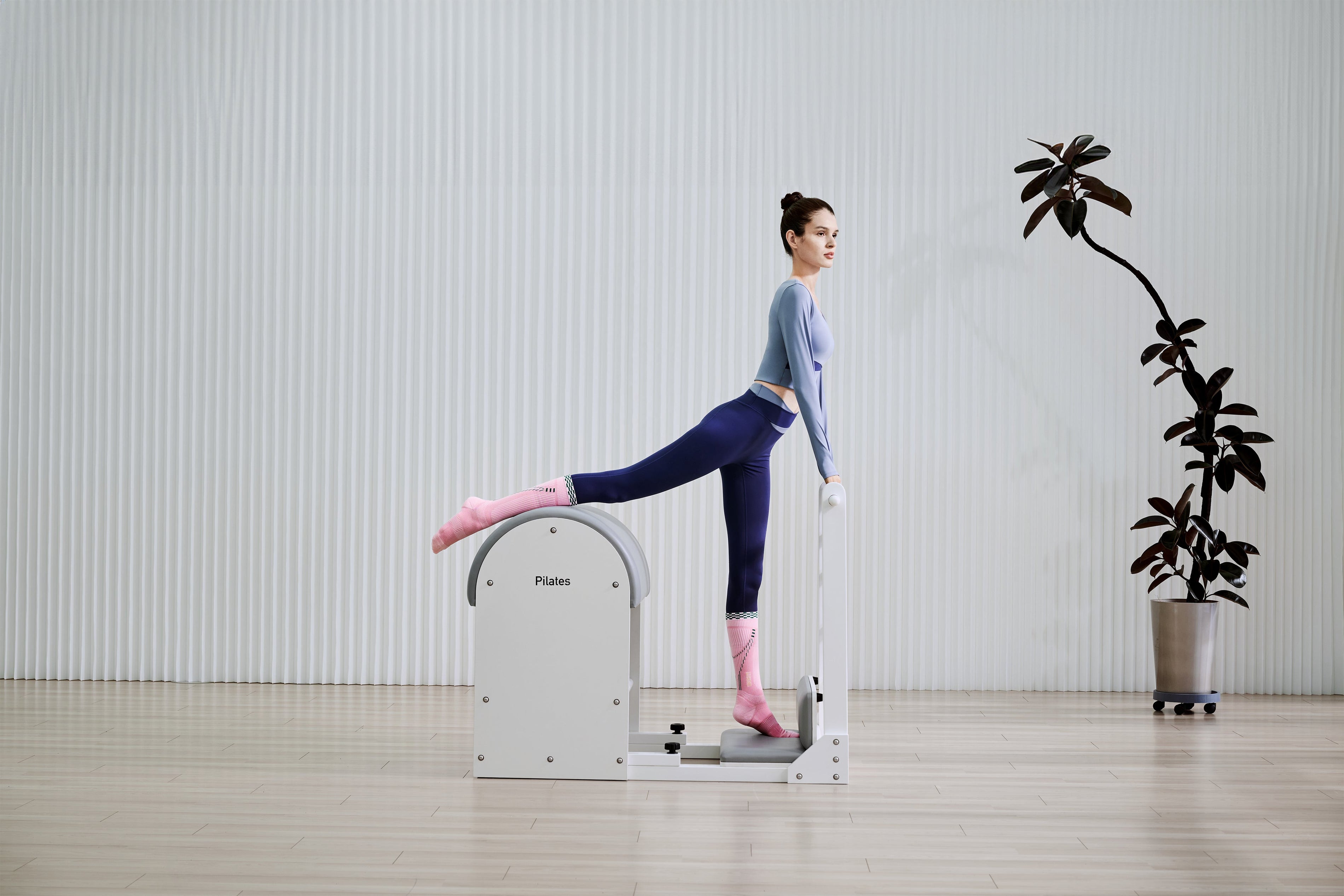 Dear Mama-to-Be: 5 Moments When Compression Socks Will Save Your Day