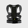StrapFit Pro Posture Corrector