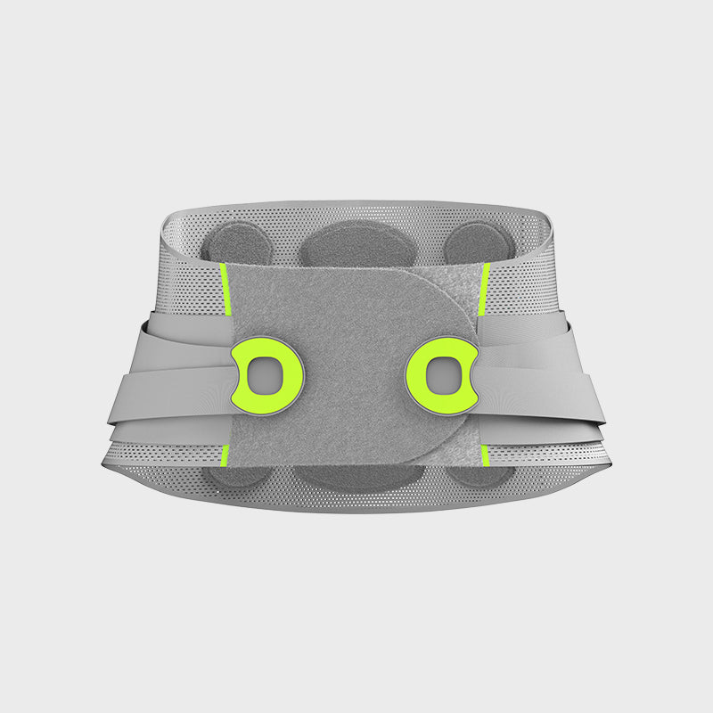 AirFlex™ Back Brace