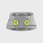 AirFlex™ Back Brace