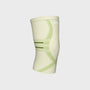 Aeroboo Knee Sleeve Green