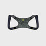 PostureCue Posture Enhancer Gray