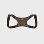 PostureCue Posture Enhancer Brown