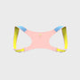 PostureCue Posture Enhancer Pink