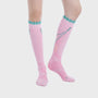 EnergizeSox Pink