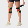 AirFlux Knee Sleeves