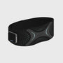 X-Firm Back Support