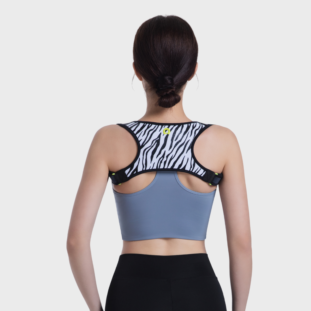 PostureCue Posture Enhancer