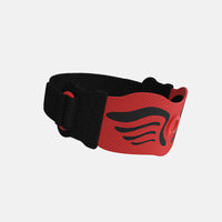 WingForce Patella Strap