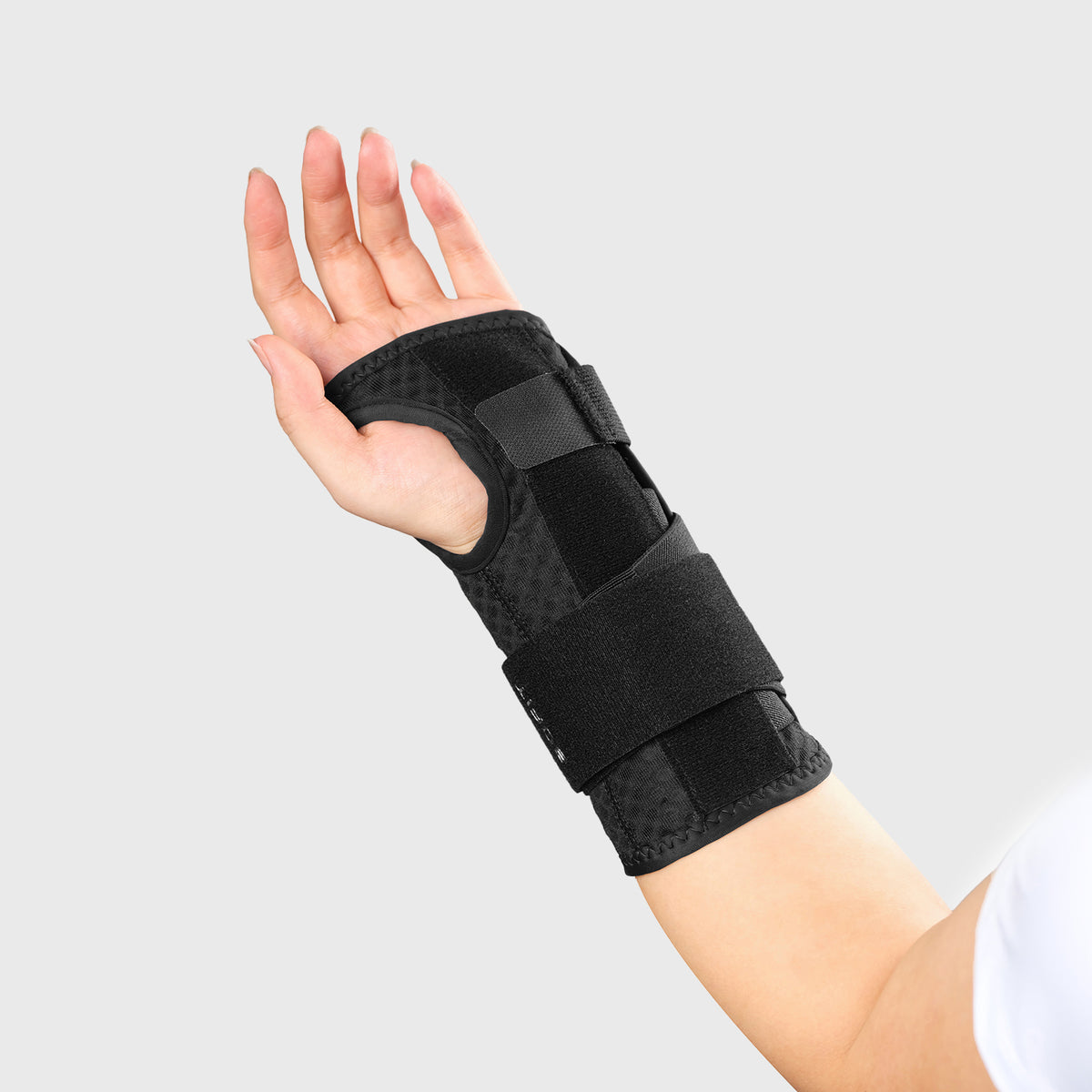 Wrap360™ Wrist Support