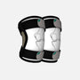AirFlux Knee Support X-Ray Vision