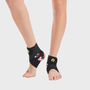 ZebraLite Ankle Brace
