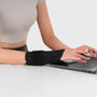 Wrap360™ Wrist Support
