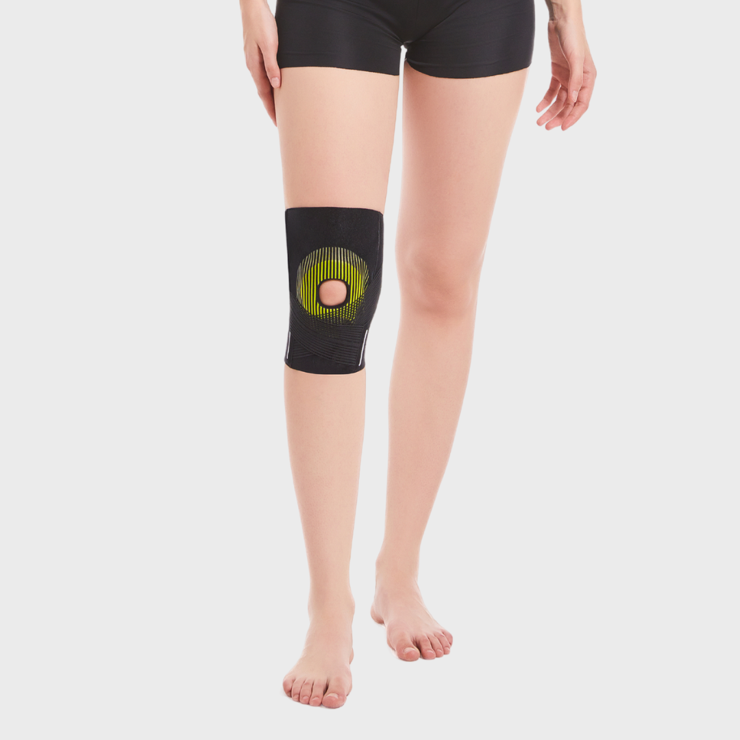 PlayLite Sports Knee Brace