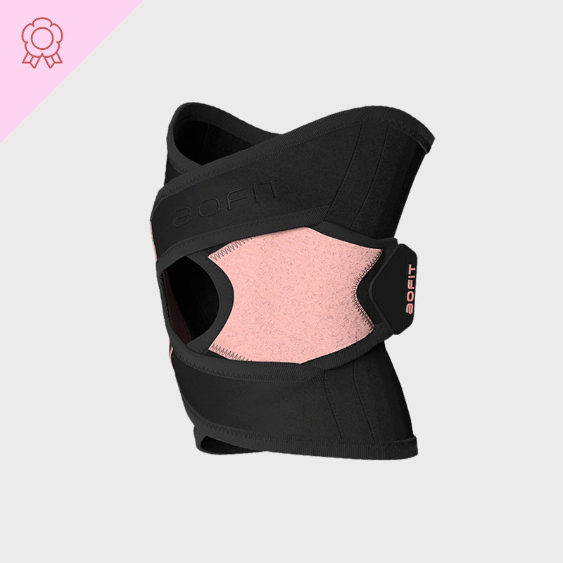 Guard X Knee Brace